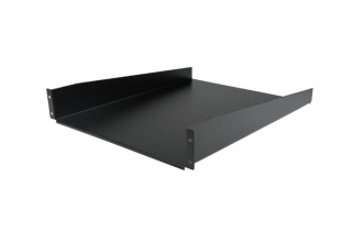 Cantilever Shelf Plate