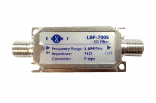 LBF-700E 720