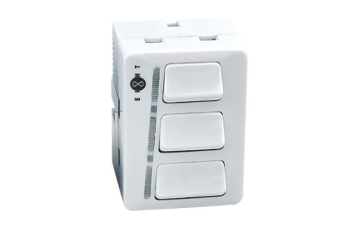 MP3PS- (White)