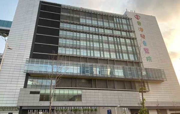 Children-Hospital-720x2