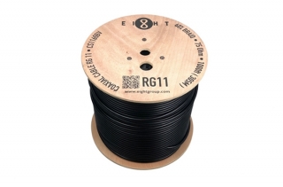 CS1160BV
