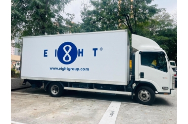 481234314_1145606910694562_8890355377561563347_n