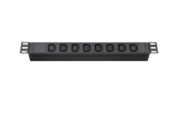 IEC C13 PDU s