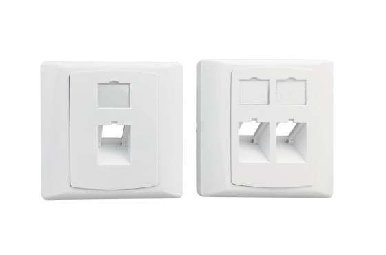 FP Series