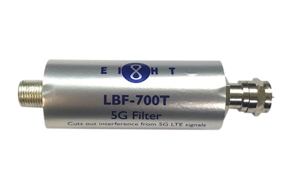 LBF-700T