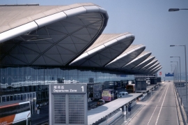 hkintairport