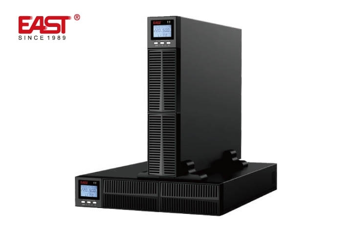 EA900RT G3-720x474