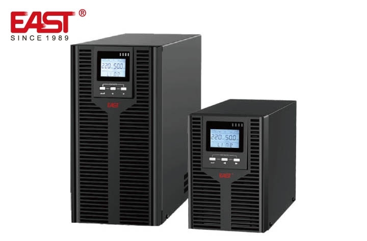 EA900 G3-720x474