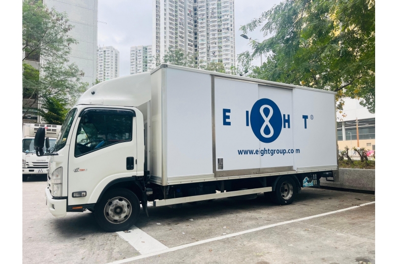 481994863_1145607010694552_4086644895509075148_n