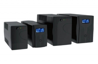 EA200 720