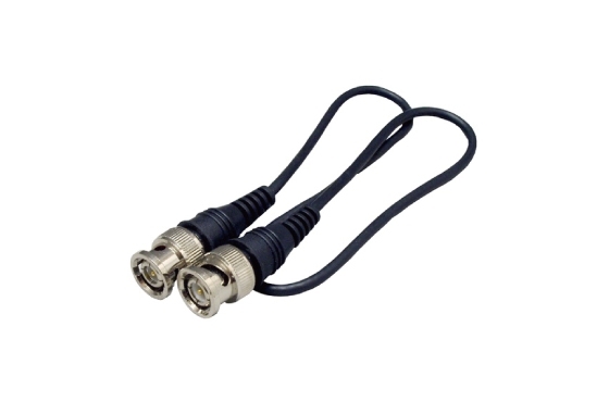 BNC-BNC Patch Cable