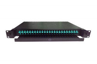 SC OM3 720
