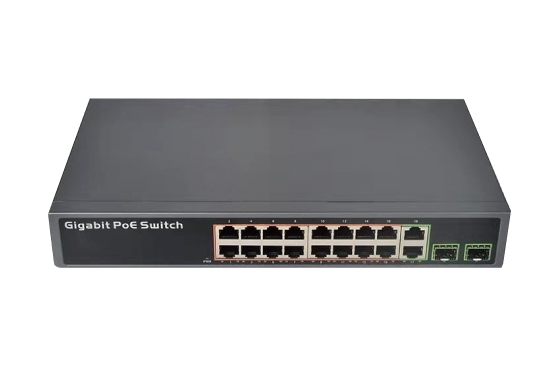 ENS-16POE-2UGS