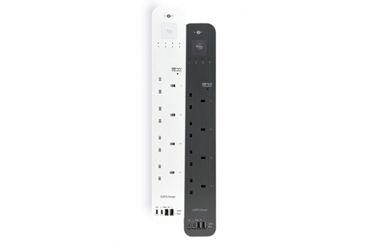 E4PD-SMART-2
