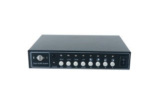 EVM-0401