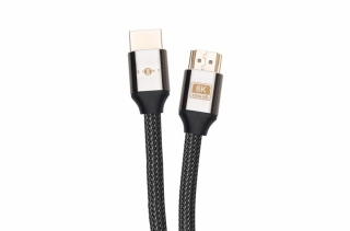 HDMI2.1