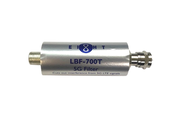 LBF-700T