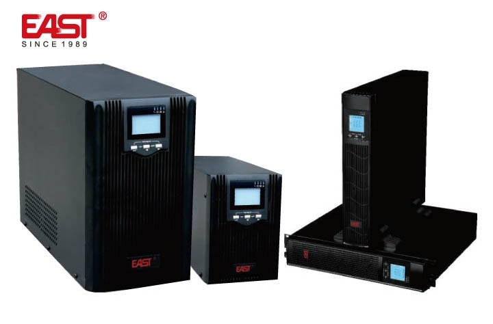 EA600-720x474