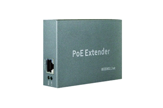 PoE Extender