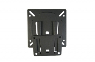 Wall Mount Bracket