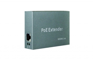 PoE Extender