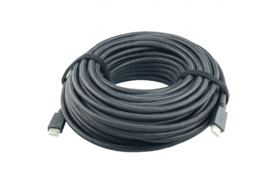 Cable Hdmi 1.80 Mt. V.1.4a Full Hd 1080p – Tecnofertas