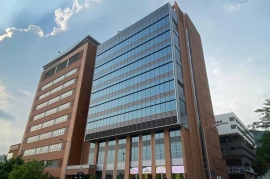 Baptist-hospital 2