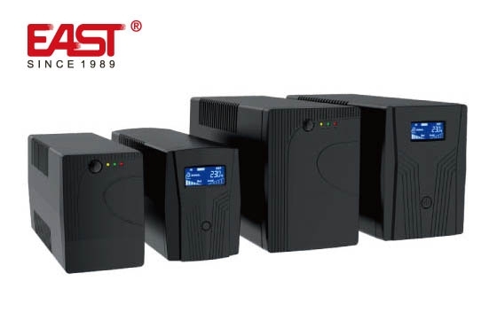 EA200 560x370