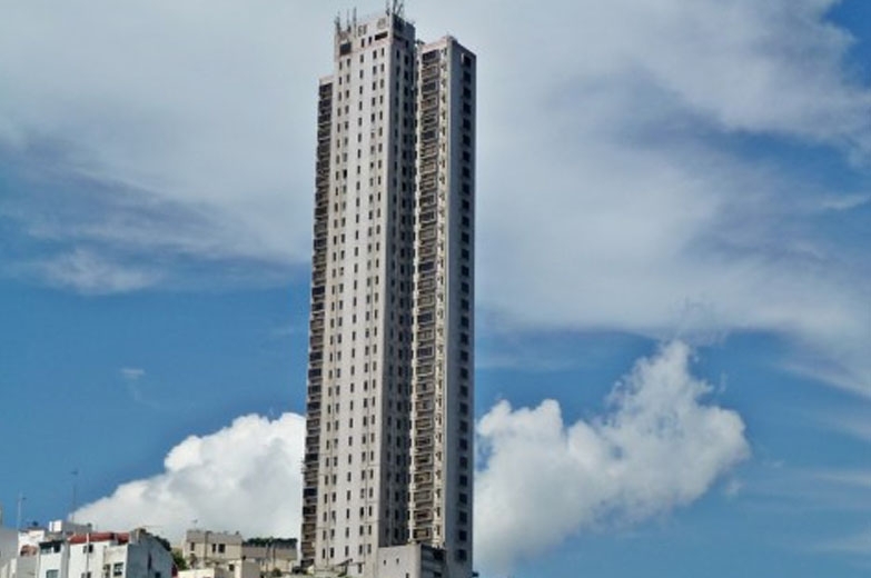 victoria-garden-outlook