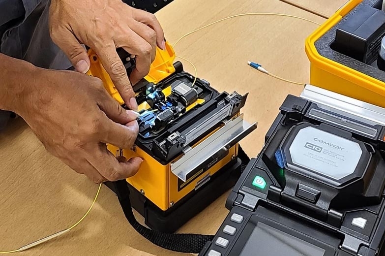 Principles-of-fiber-fusion-splicing