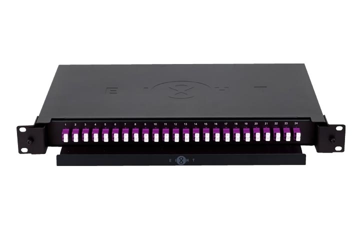 LCU OM4