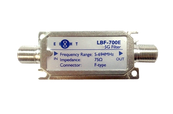 LBF-700E 560