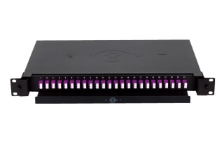 LCU OM4