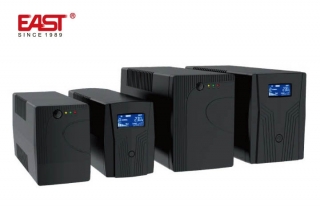 EA200 720x474