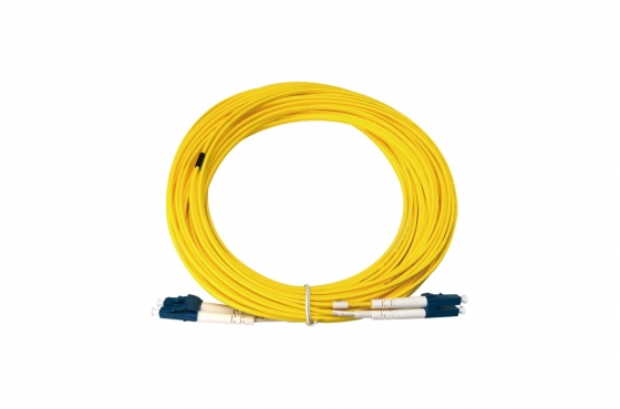 SM Patch cord