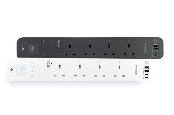 E4PD-SMART