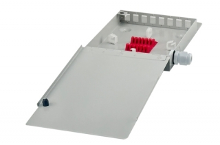 8D-O 560