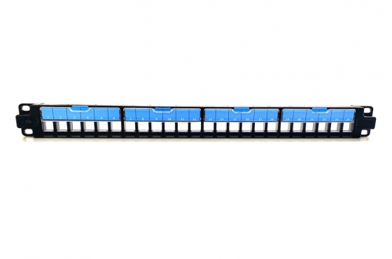 PPCATB24 2