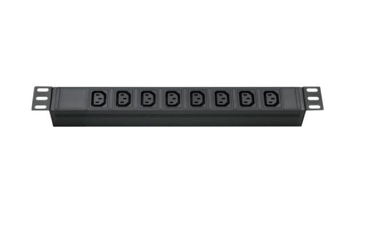 IEC C13 PDU