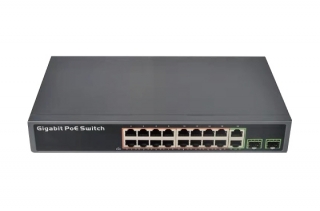 ENS-16POE-2UGS