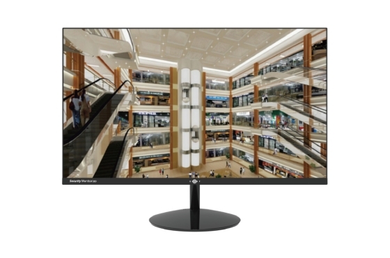 MAX22-IR 560
