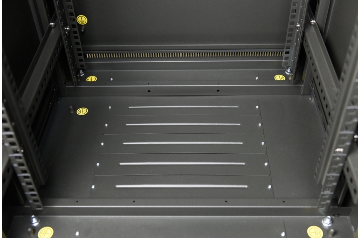 Heavy duty Series ACC4