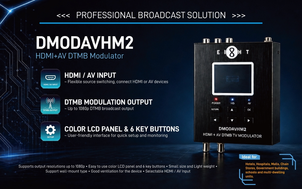 Web banner