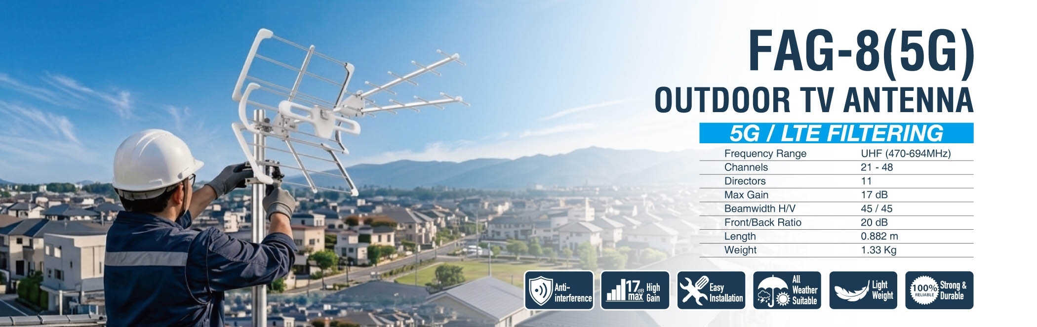 Antenna 2100x662-3