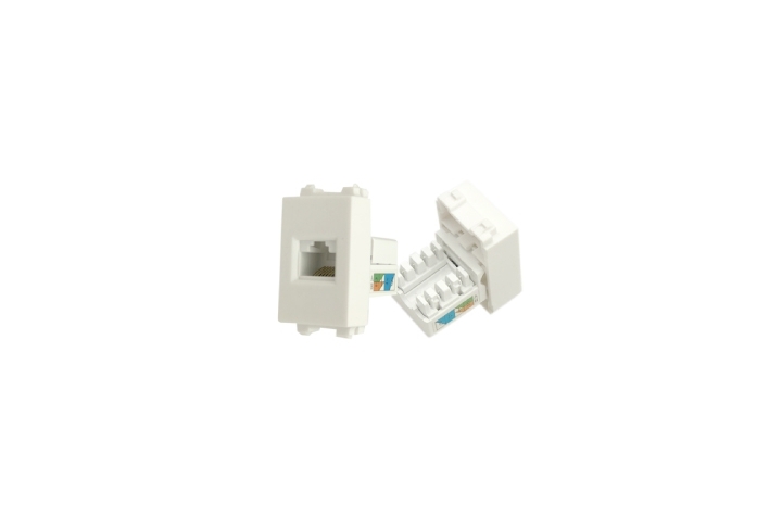 WP-X_RJ45C6