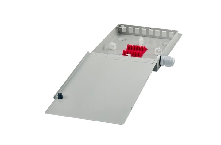 8D-O 560