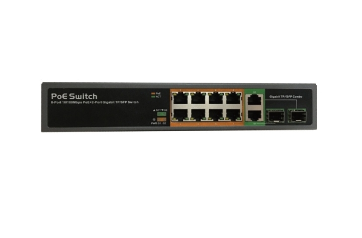 ENS-8POE-2UGS-720
