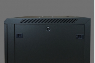 Wall Mount Series ACC1