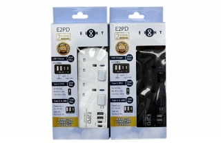 E2PD gift box