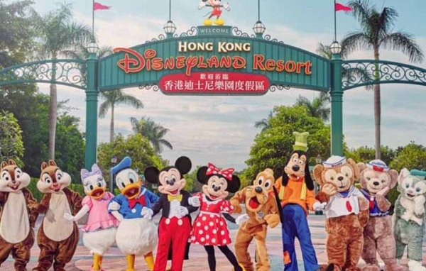 HK-Disneyland-720-3